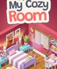 My Cozy Room