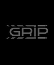 GRIP：战斗赛车