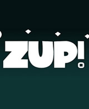 Zup! Zero