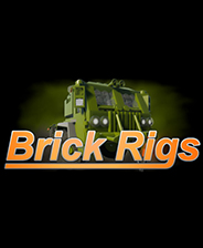 砖厂BrickRigs下载正版