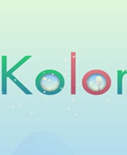 Koloro