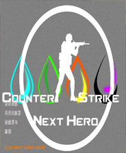 CS-Next Hero