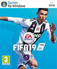 FIFA 19