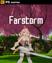 Farstorm