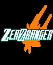 ZeroRanger