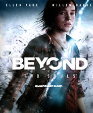 beyond