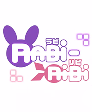 Rabi-Ribi