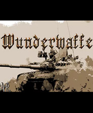 Wunderwaffe