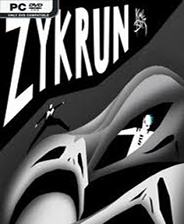 ZYKRUN