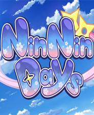 NinNinDays