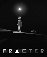 FRACTER