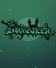 The Slormancer