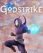 Godstrike