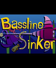 Bassline Sinker