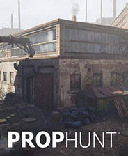 PROPHUNT