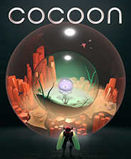 Cocoon