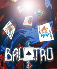 balatro