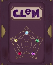 CLeM