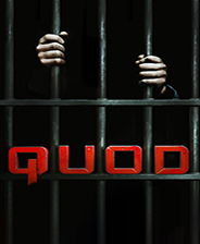 Quod：第1集