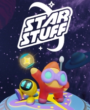 Star Stuff