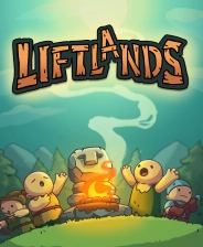 Liftlands