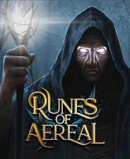 Runes of Aereal