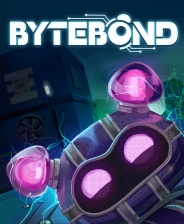 Bytebond