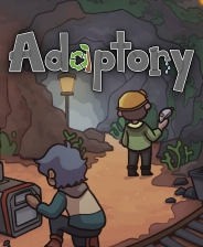 Adaptory