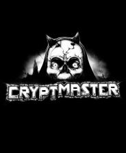 Cryptmaster