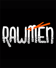 RAWMEN