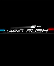 Lumina Rush