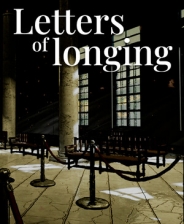 Letters of longing