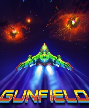 GUNFIELD