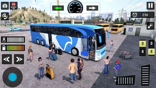 coachbussimulator