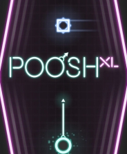 Poosh XL