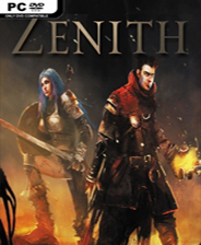 Zenith