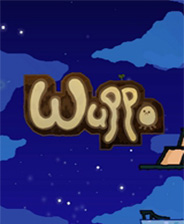 Wuppo