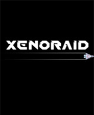 Xenoraid