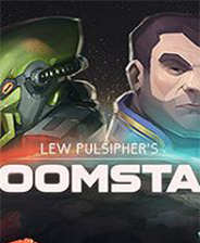 Lew Pulsipher’s Doomstar 