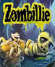 Zombillie