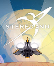 Steredenn