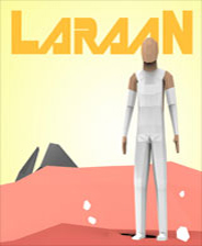 LaraaN