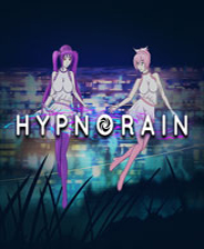 Hypnorain