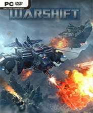 WARSHIFT