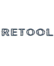 Retool