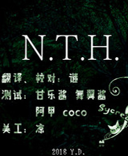 N.T.H