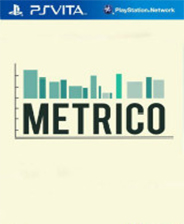 Metrico