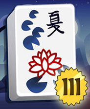 豪华麻将3