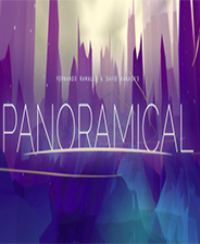 PANORAMICAL