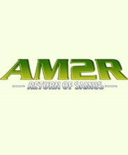 AM2R计划